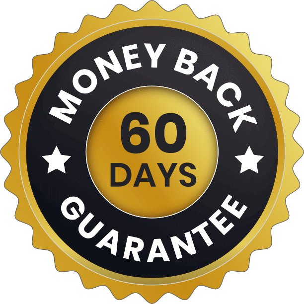 Slimjaro Guarantee
