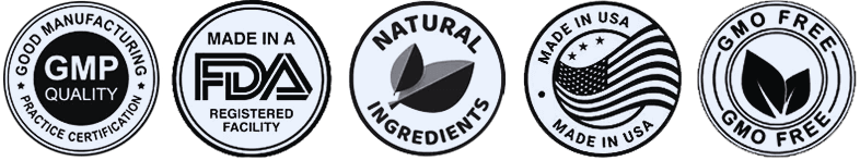 Nervala Certification